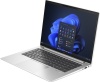 Ноутбук HP EliteBook 840 G11 14" 1920x1200 FHD+ IPS (Intel Core Ultra 7 165U, 32GB RAM DDR5, 512 GB SSD, Intel Graphics, Windows 11 Pro) A58VCUP#ABA