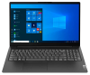 Ноутбук Lenovo V15 G4 IRu 15.6" 1920x1080 FHD IPS (Intel Core i5-13420H, 40GB RAM DDR4, 2TB SSD, Intel UHD Graphics, Windows 11 Pro) 83A1008XRM