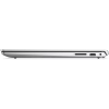 Ноутбук Dell Inspiron 15.6" 1920x1080 FHD Touch IPS (Intel Core i5-1235U, 8GB RAM DDR4, 512GB SSD, Intel UHD Graphics, Windows 11 Home) i3520-5124BLK-PUS