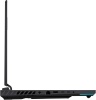 Ноутбук ASUS ROG Strix G16 16" 2560x1600 WQXGA IPS 240Hz (Intel Core i9 14900HX, 16GB DDR5 RAM, 1TB SSD, NVIDIA GeForce RTX 4070, Windows 11) G614JIR-AS94