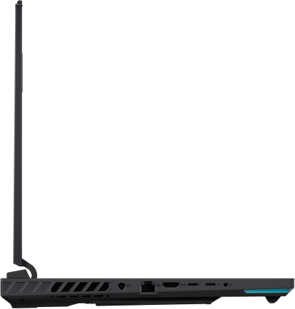 Ноутбук ASUS ROG Strix G16 16" 2560x1600 WQXGA IPS 240Hz (Intel Core i9 14900HX, 16GB DDR5 RAM, 1TB SSD, NVIDIA GeForce RTX 4070, Windows 11) G614JIR-AS94