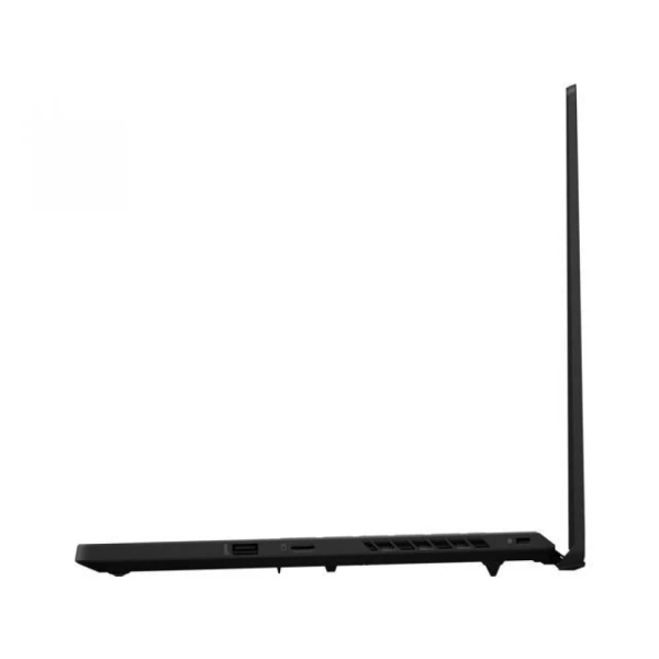 Ноутбук ASUS ROG Zephyrus GU603ZW-M16.I93070T ( 16" i9-12900H 16 GB DDR5 1 TB SSD NVIDIA GeForce RTX 3070 Ti)