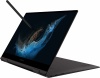 Ноутбук Samsung Galaxy Book2 Pro 360 13.3" 1920x1080 FHD Touch AMOLED (Qualcomm Snapdragon 8cs SC8280, 16GB LPDDR4x, 256GB SSD, Qualcomm Adreno, Win 11) Graphite NP935QNA