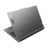 Ноутбук Lenovo Legion 5 16" 2560x1600 240Hz WQXGA IPS (Intel Core i9-14900HX, 32GB DDR5 RAM, 2TB SSD, NVIDIA GeForce RTX 4060, Windows 11 Home) 16IRX9 83DG00AGUS