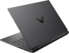 Ноутбук HP Victus 16.1" 1920x1080 FHD 144Hz IPS (AMD Ryzen 7 8845HS, 64GB DDR5, 2TB SSD, NVIDIA GeForce RTX 4070, Windows 11 Home) 16-s1023dx Mica Silver