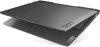 Ноутбук Lenovo LOQ 15.6" 1920x1080 144Hz FHD IPS (Intel Core i7-13650H, 32GB RAM DDR5, 1 TB SSD, NVIDIA GeForce RTX 4060, Windows 11 Pro)