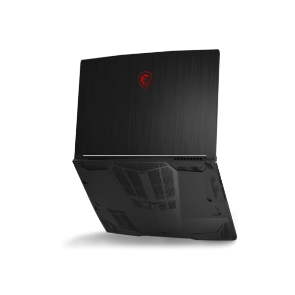 Ноутбук MSI GF65 10UE-213US Thin 3060 15.6" 1920x1080 IPS 144Hz (Intel Core i5-10500H, 16 GB DDR5 RAM, GeForce RTX 3060 6GB, 512GB SSD, Windows 10)