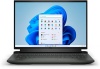 Ноутбук Dell G16 7630 16" 2560x1600 240Hz QHD+ IPS (Intel Core i7-13650HX, 16GB RAM DDR5, 1TB SSD, NVIDIA GeForce RTX 4060, Windows 11 Home) useghbts7630hbhz