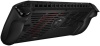Msi Claw A1M Ultra 7 155H/16Gb/512Gb